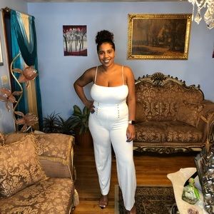 Meet your Posher, Doris